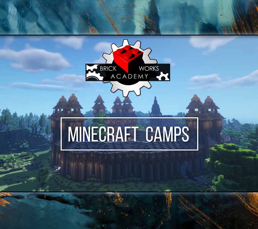 Image showing minecraft trailer