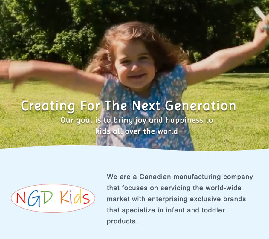 Image showing web ngdkids site