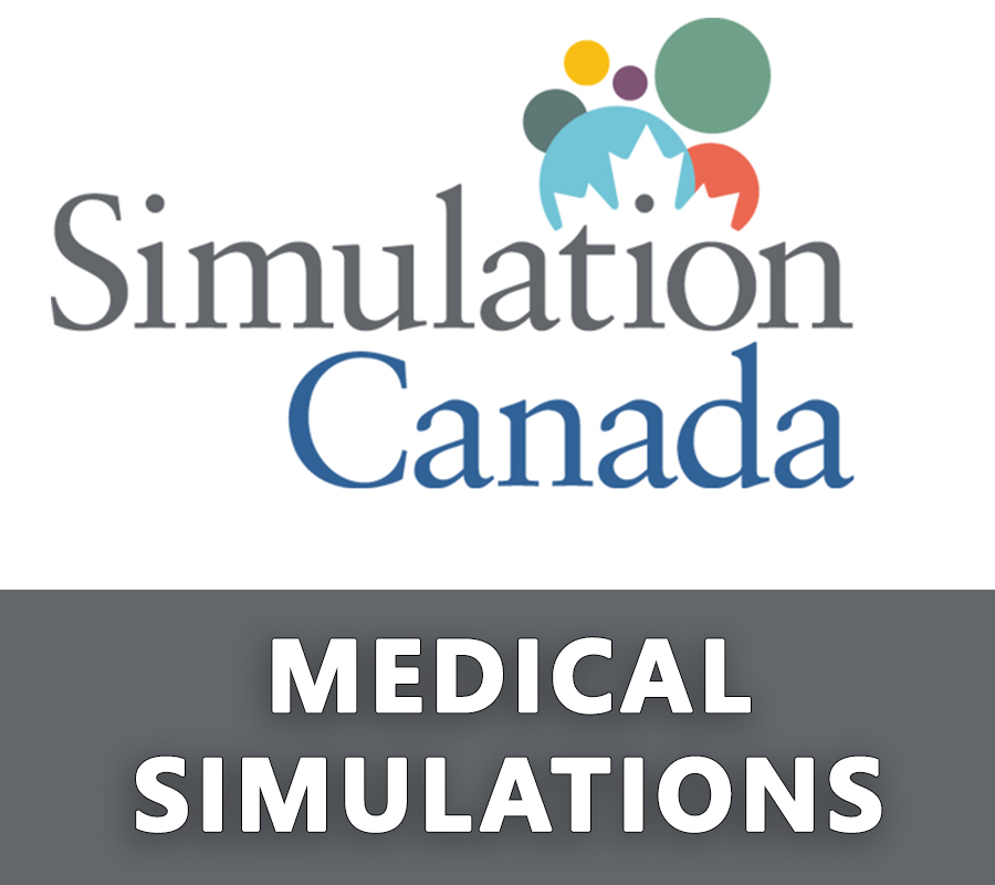 Image showing sim canada app screen